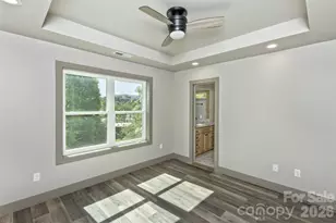 113 Caledonia Rd, Asheville, NC 28803 - Photo 13