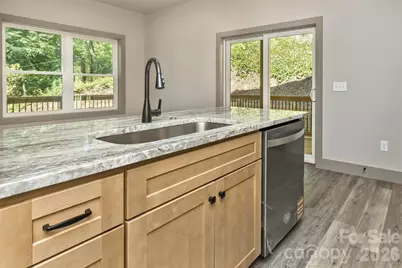 113 Caledonia Road #3, Asheville, NC 28803 - Photo 5