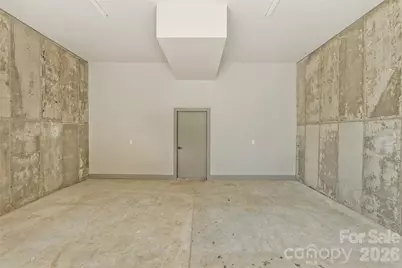 113 Caledonia Road #3, Asheville, NC 28803 - Photo 25