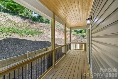 113 Caledonia Road #3, Asheville, NC 28803 - Photo 21