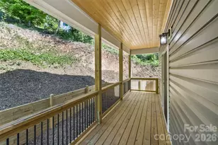 113 Caledonia Rd, Asheville, NC 28803 - Photo 21