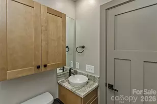 113 Caledonia Rd, Asheville, NC 28803 - Photo 19