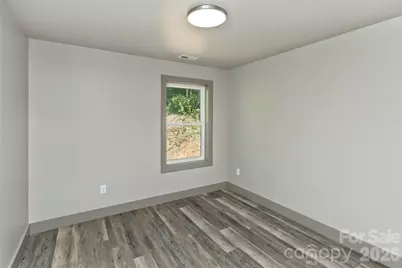 113 Caledonia Road #3, Asheville, NC 28803 - Photo 17