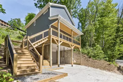 113 Caledonia Road #3, Asheville, NC 28803 - Photo 23