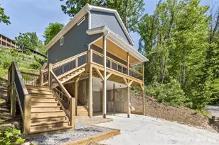 113 Caledonia Rd, Asheville, NC 28803 - Photo 23