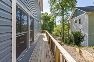 113 Caledonia Rd, Asheville, NC 28803 - Photo 3