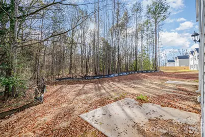 7312 Boswell Road, Charlotte, NC 28215 - Photo 33