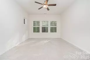 7312 Boswell Rd, Charlotte, NC 28215 - Photo 19