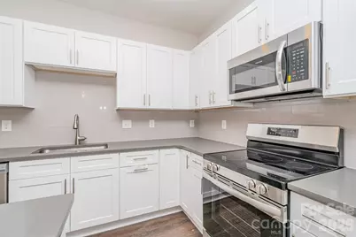 7312 Boswell Road, Charlotte, NC 28215 - Photo 13