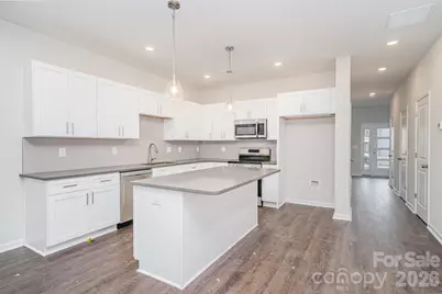 7312 Boswell Road, Charlotte, NC 28215 - Photo 11