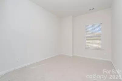 7312 Boswell Road, Charlotte, NC 28215 - Photo 27