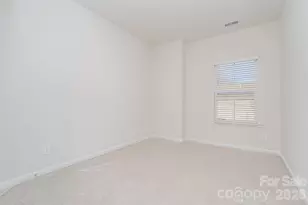 7312 Boswell Rd, Charlotte, NC 28215 - Photo 27
