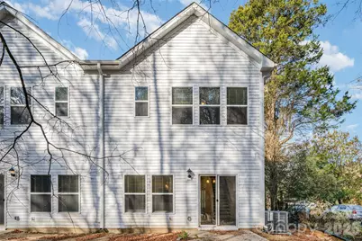 7312 Boswell Road, Charlotte, NC 28215 - Photo 31