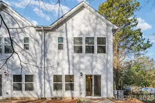 7312 Boswell Rd, Charlotte, NC 28215 - Photo 31