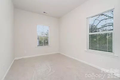7312 Boswell Road, Charlotte, NC 28215 - Photo 25
