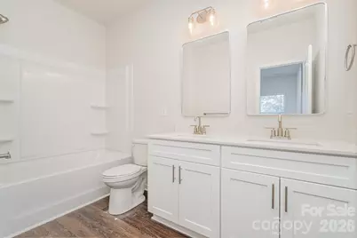 7312 Boswell Road, Charlotte, NC 28215 - Photo 29
