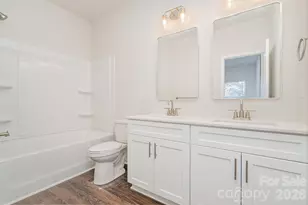 7312 Boswell Rd, Charlotte, NC 28215 - Photo 29