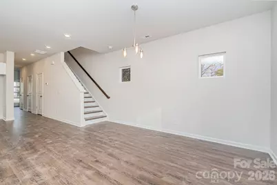 7312 Boswell Road, Charlotte, NC 28215 - Photo 5