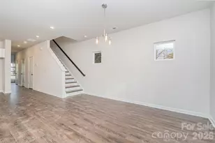 7312 Boswell Rd, Charlotte, NC 28215 - Photo 5