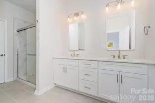 7312 Boswell Rd, Charlotte, NC 28215 - Photo 23