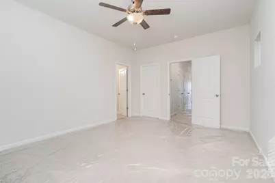 7312 Boswell Road, Charlotte, NC 28215 - Photo 21