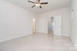 7312 Boswell Rd, Charlotte, NC 28215 - Photo 21