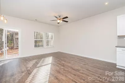 7312 Boswell Road, Charlotte, NC 28215 - Photo 15