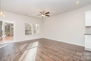 7312 Boswell Rd, Charlotte, NC 28215 - Photo 15