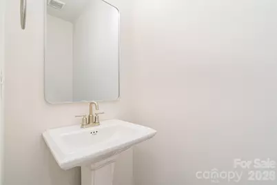 7312 Boswell Road, Charlotte, NC 28215 - Photo 17