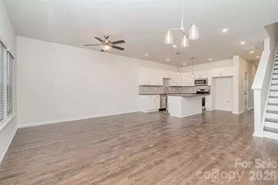 7312 Boswell Road, Charlotte, NC 28215 - Photo 7
