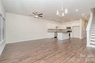 7312 Boswell Rd, Charlotte, NC 28215 - Photo 7