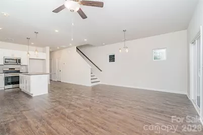 7312 Boswell Road, Charlotte, NC 28215 - Photo 9
