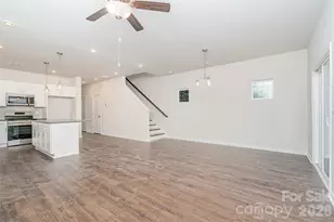 7312 Boswell Rd, Charlotte, NC 28215 - Photo 9