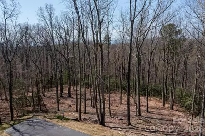 148 Spring Song Lane #6, Fletcher, NC 28732 - Photo 3
