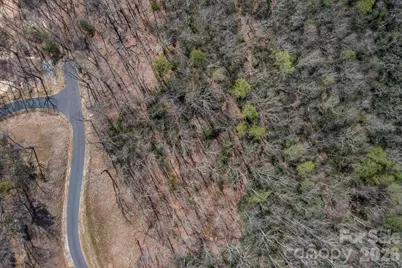 148 Spring Song Lane #6, Fletcher, NC 28732 - Photo 5