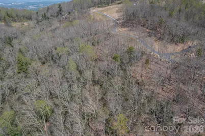 148 Spring Song Lane #6, Fletcher, NC 28732 - Photo 7