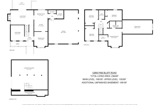 12809 Pine Bluff Rd, Midland, NC 28107 - Photo 41
