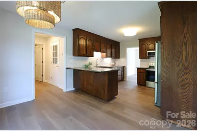12809 Pine Bluff Road, Midland, NC 28107 - Photo 11