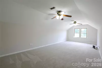 12809 Pine Bluff Road, Midland, NC 28107 - Photo 23