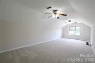 12809 Pine Bluff Rd, Midland, NC 28107 - Photo 23