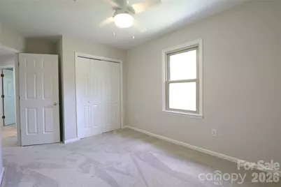 12809 Pine Bluff Road, Midland, NC 28107 - Photo 29