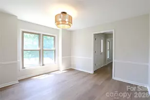 12809 Pine Bluff Rd, Midland, NC 28107 - Photo 5