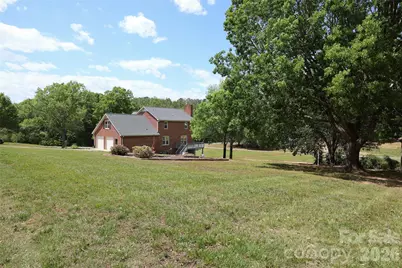 12809 Pine Bluff Road, Midland, NC 28107 - Photo 39