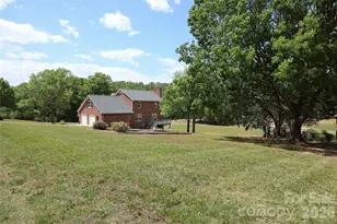 12809 Pine Bluff Rd, Midland, NC 28107 - Photo 39