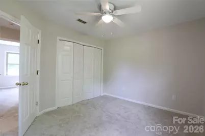 12809 Pine Bluff Road, Midland, NC 28107 - Photo 31