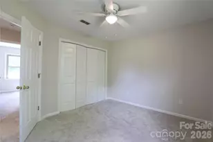 12809 Pine Bluff Rd, Midland, NC 28107 - Photo 31