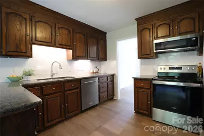 12809 Pine Bluff Road, Midland, NC 28107 - Photo 9