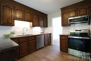 12809 Pine Bluff Rd, Midland, NC 28107 - Photo 9