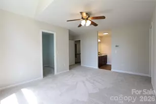12809 Pine Bluff Rd, Midland, NC 28107 - Photo 19