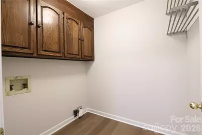 12809 Pine Bluff Road, Midland, NC 28107 - Photo 17